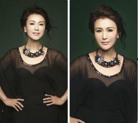 王蔷微博最新爆料,揭秘娱乐圈惊人内幕！